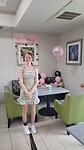 Sweet 16