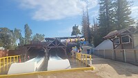 Waterpark