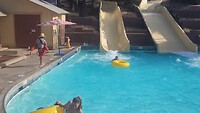 Waterpark