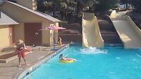 Waterpark