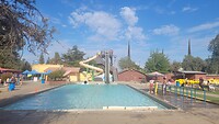 Waterpark