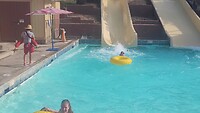 Waterpark