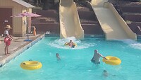 Waterpark