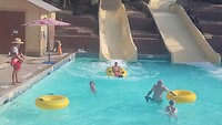 Waterpark