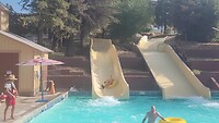 Waterpark