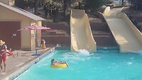 Waterpark