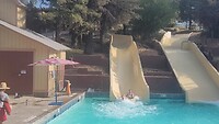 Waterpark