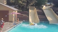 Waterpark