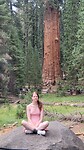 Sequoia National Park