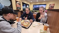 El Pollo Loco