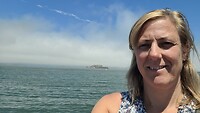 Alcatraz