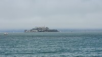 Alcatraz
