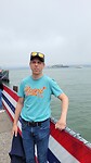 Alcatraz