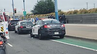 Politie