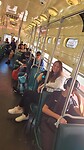 Tram