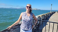 Alcatraz