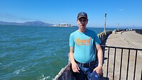 Alcatraz
