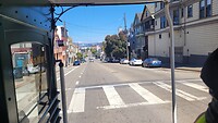 Ritje Cable Car