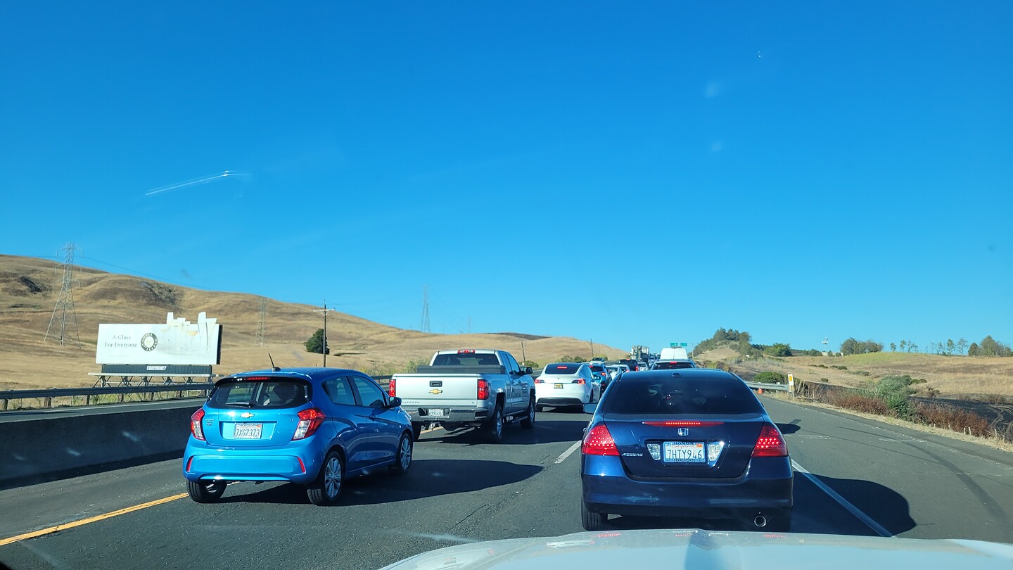File