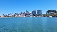 Skyline