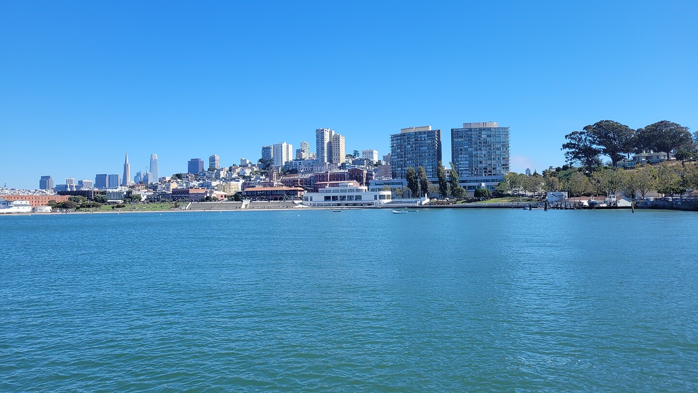 Skyline