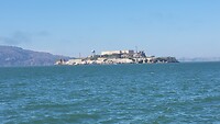 Alcatraz