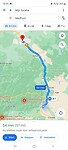 Screenshot_20220804-184513_Maps