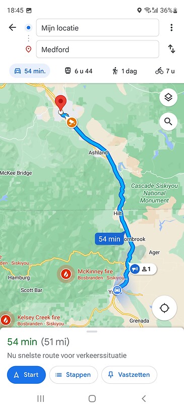 Screenshot_20220804-184513_Maps