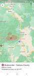 Screenshot_20220804-184403_Maps