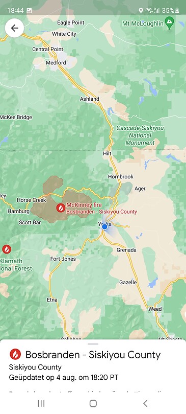 Screenshot_20220804-184403_Maps