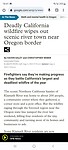 Screenshot_20220804-184125_Chrome