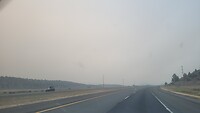 20220804_183256