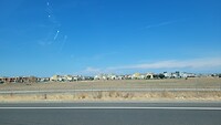 20220804_150448
