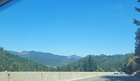 20220805_120319(1)