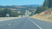 20220805_130257(1)
