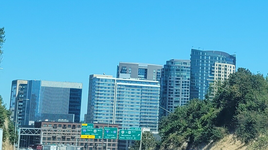 20220806_121339(1)