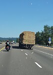 20220806_112020(1)
