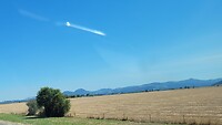 20220806_105622(1)