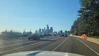 20220807_190703