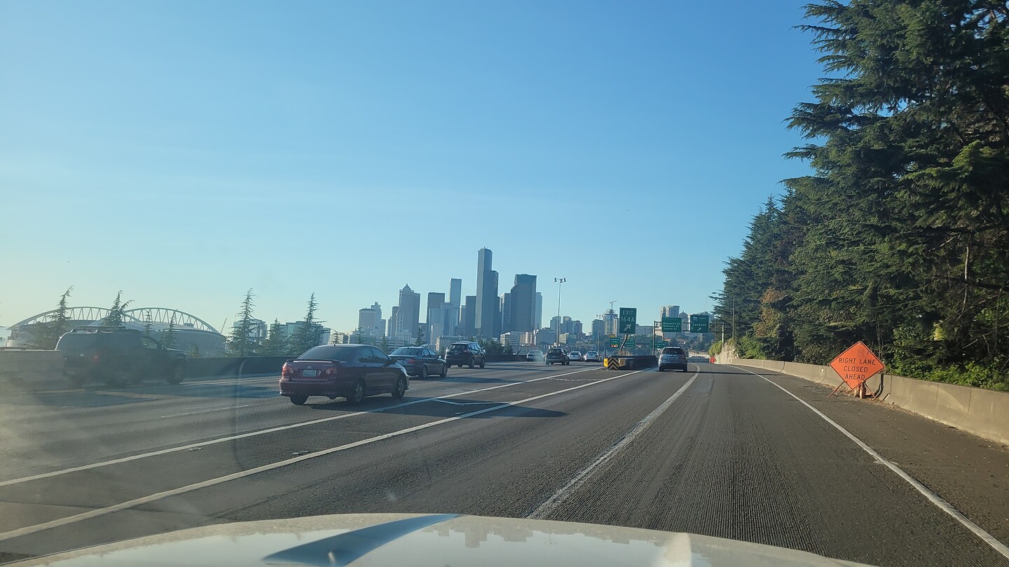 20220807_190703