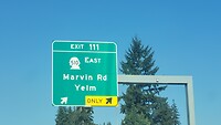 20220807_180125
