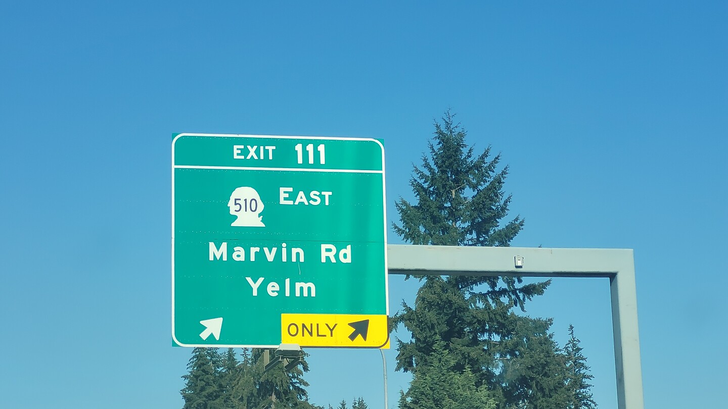 20220807_180125