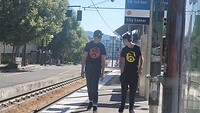 20220807_104740