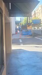 20220807_112821(1)