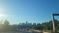 20220807_191616