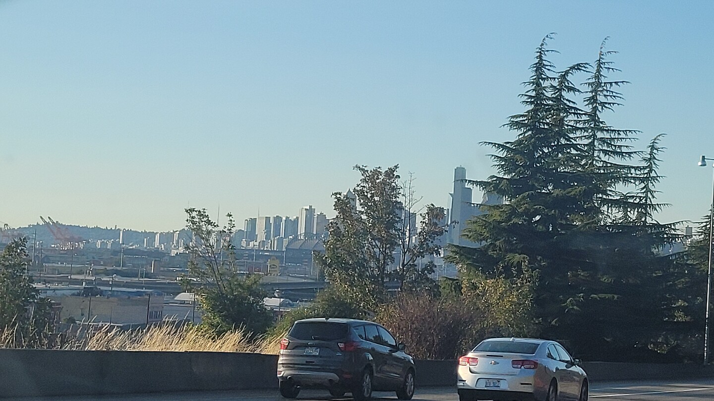 20220807_190512