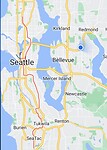 20220808-090621