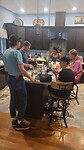 20220808_203241
