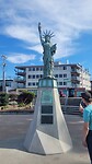 20220808_160843