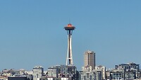 20220808_144757